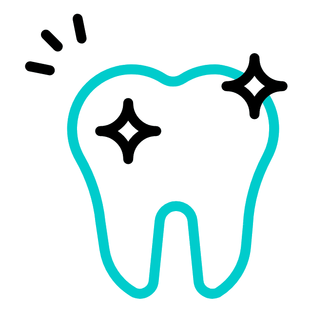 clean-tooth