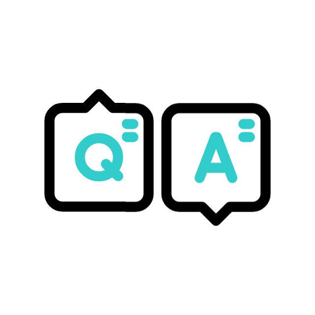 FAQs